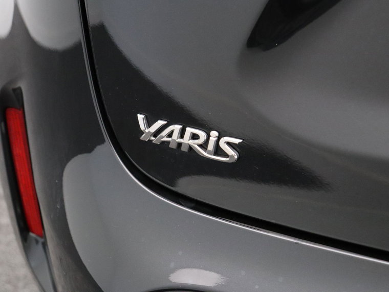 Vehicle Image 37