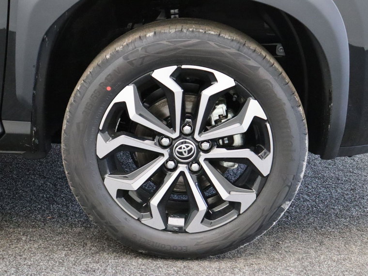 Vehicle Image 39