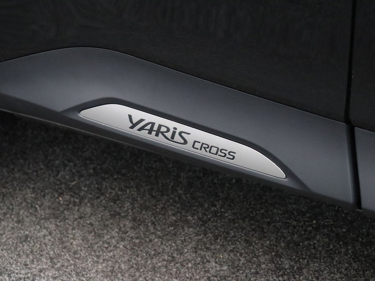 Vehicle Image 40