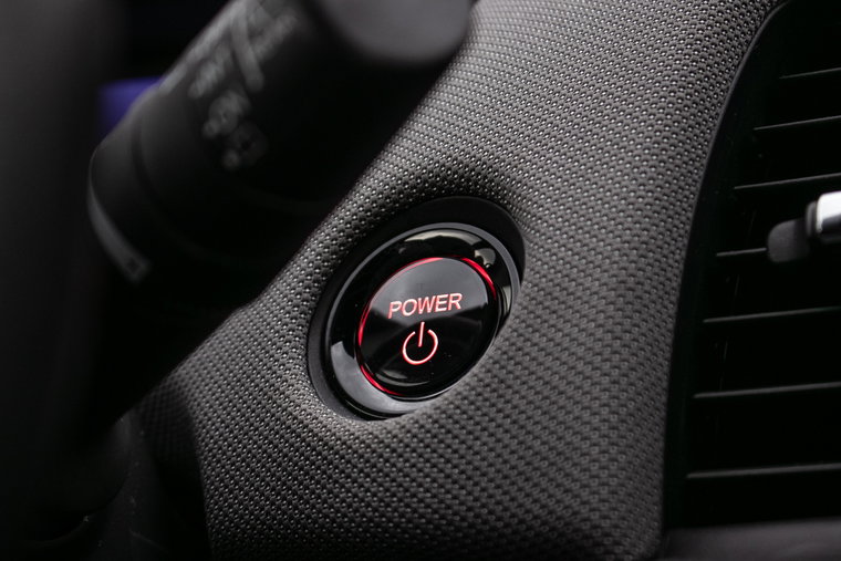 Vehicle Image 26