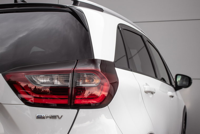 Vehicle Image 30