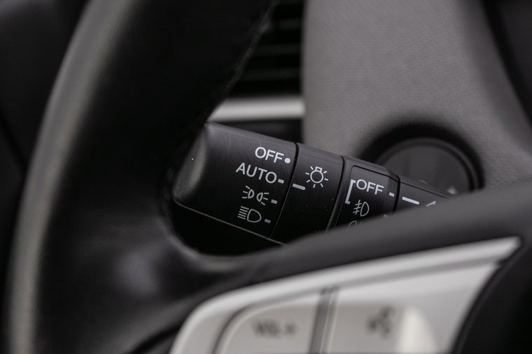 Vehicle Image 37