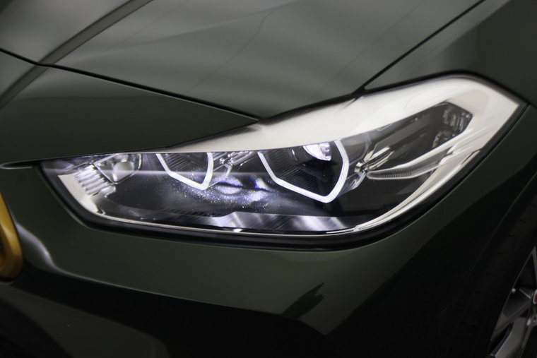 Vehicle Image 26