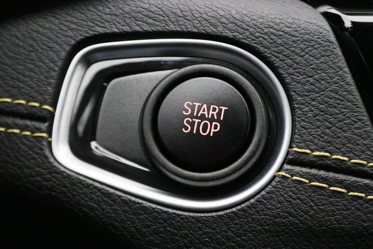 Vehicle Image 38