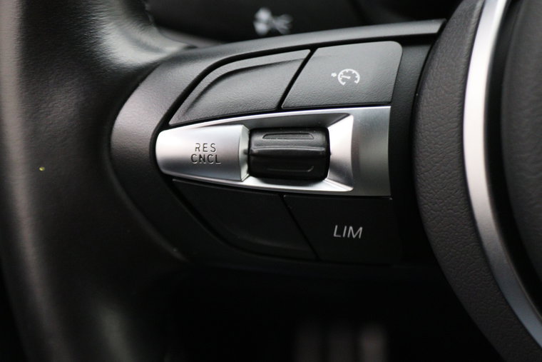 Vehicle Image 39