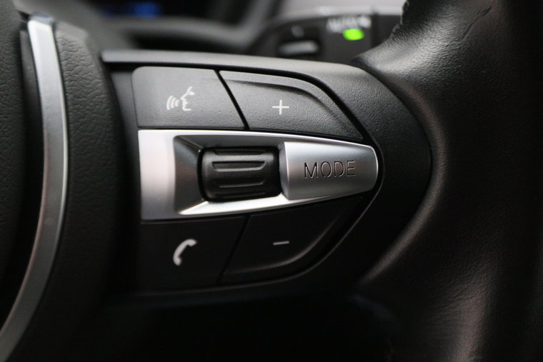 Vehicle Image 40