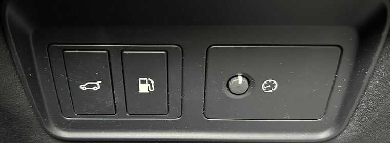 Vehicle Image 26