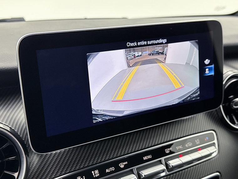 Vehicle Image 35