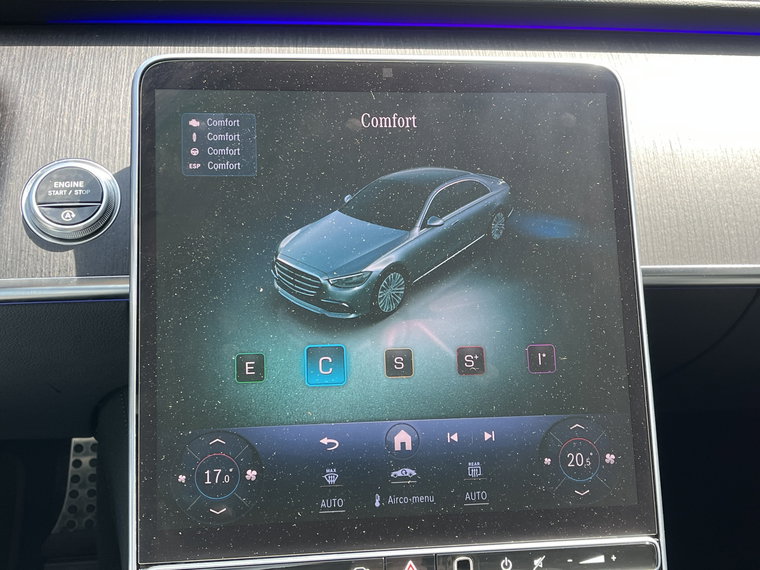Vehicle Image 38