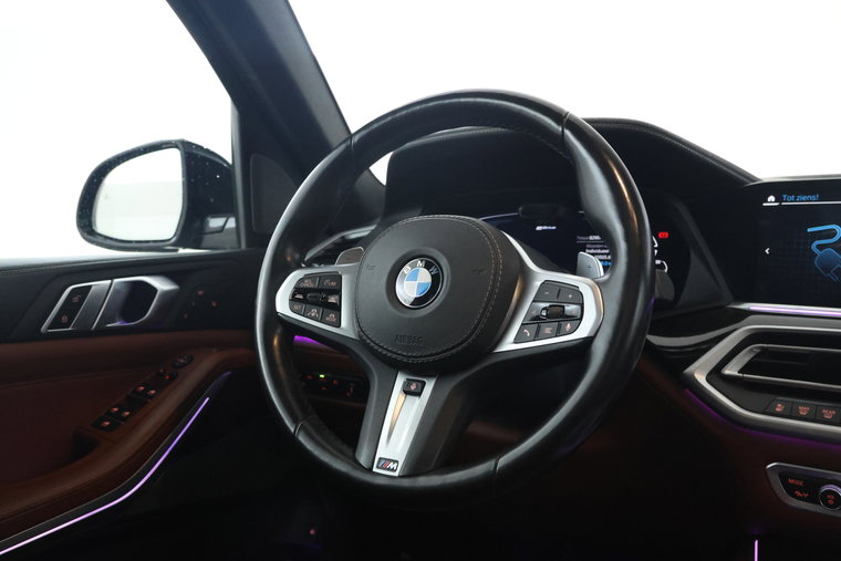 Vehicle Image 37
