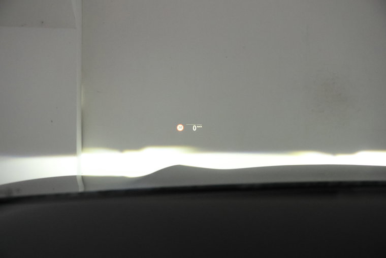 Vehicle Image 38