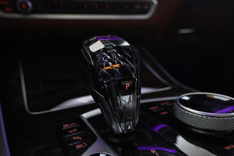 Vehicle Image 48