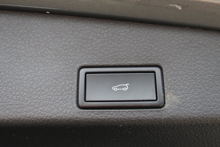 Vehicle Image 41