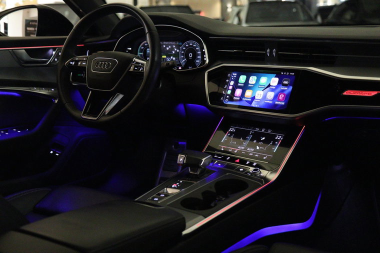 Vehicle Image 36