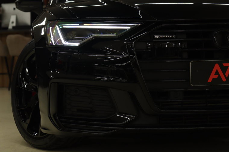 Vehicle Image 50