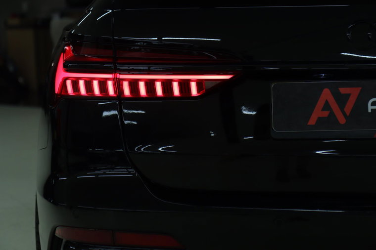 Vehicle Image 51