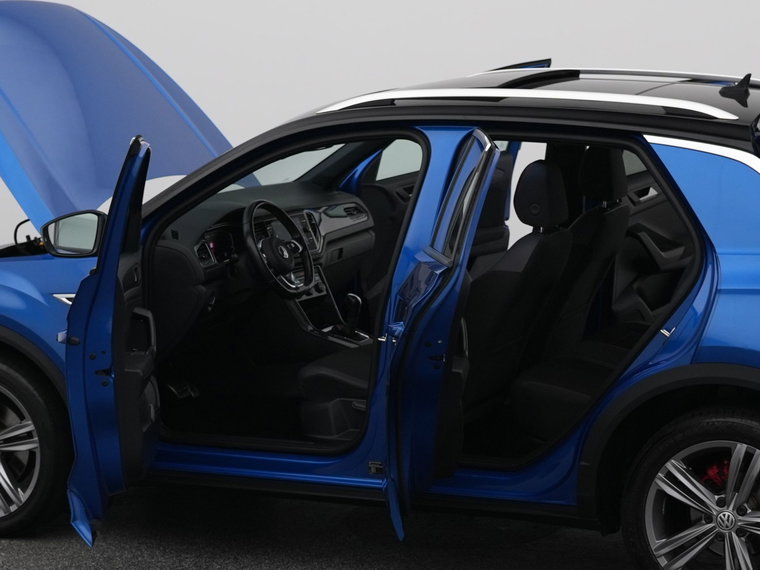 Vehicle Image 33
