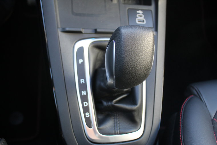 Vehicle Image 26