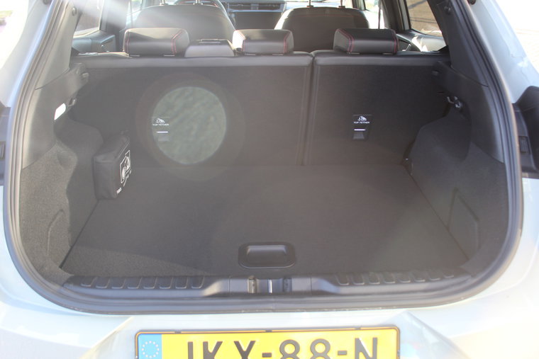 Vehicle Image 36