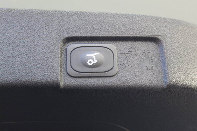 Vehicle Image 39