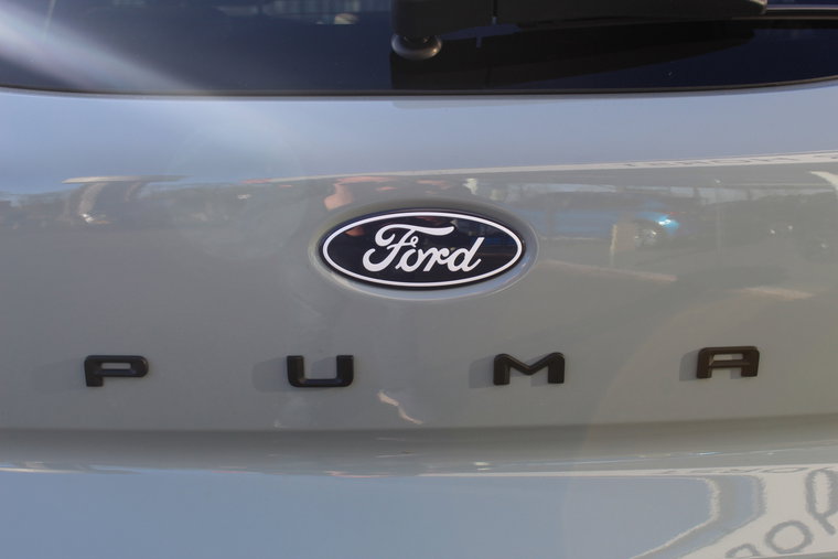 Vehicle Image 41
