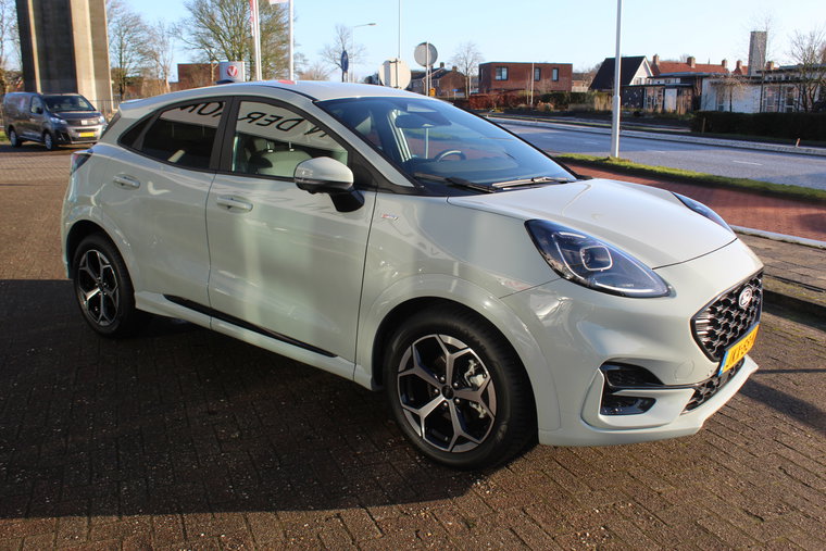 Vehicle Image 50