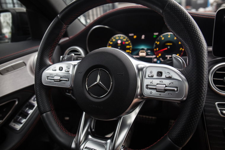 Vehicle Image 21