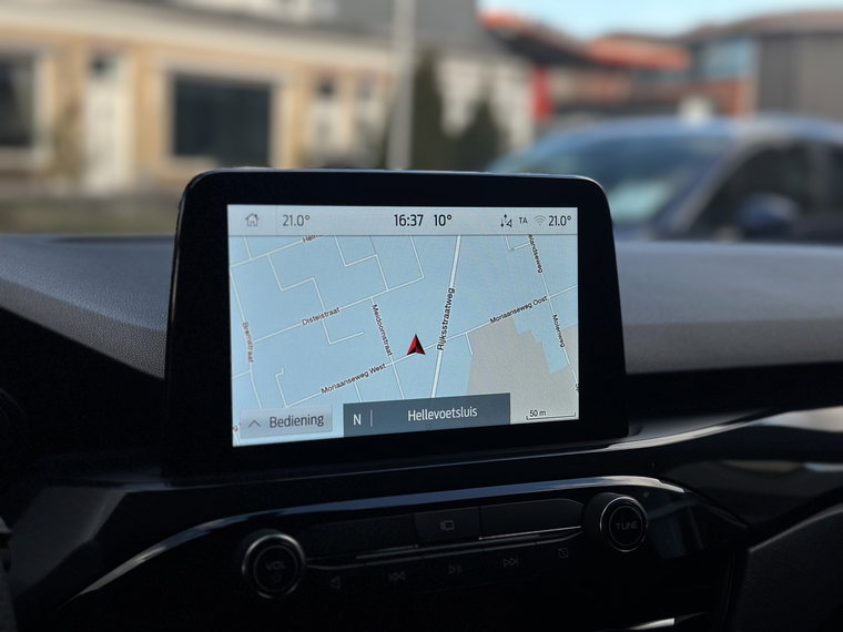 Vehicle Image 22