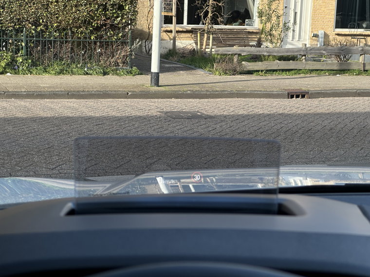 Vehicle Image 33