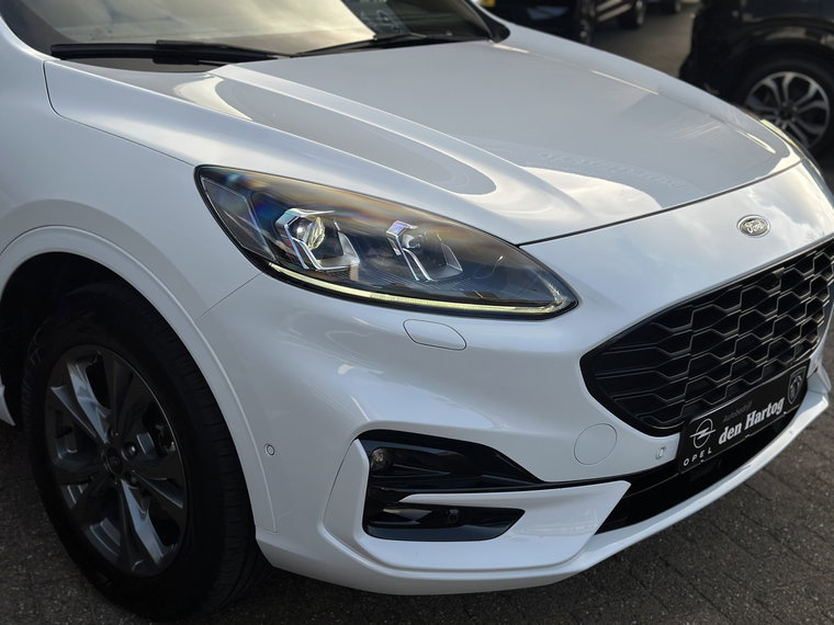 Vehicle Image 39