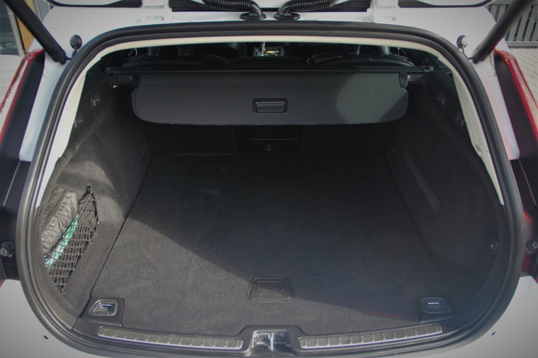 Vehicle Image 17