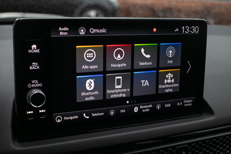 Vehicle Image 20