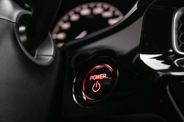 Vehicle Image 23