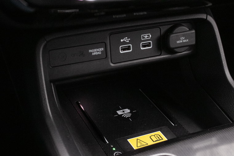 Vehicle Image 24
