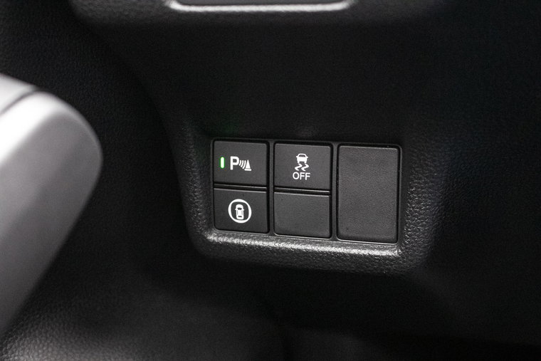 Vehicle Image 27