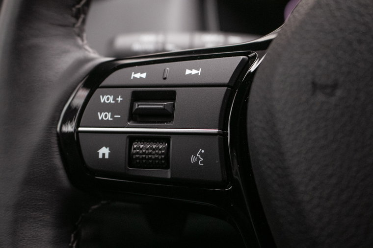 Vehicle Image 39