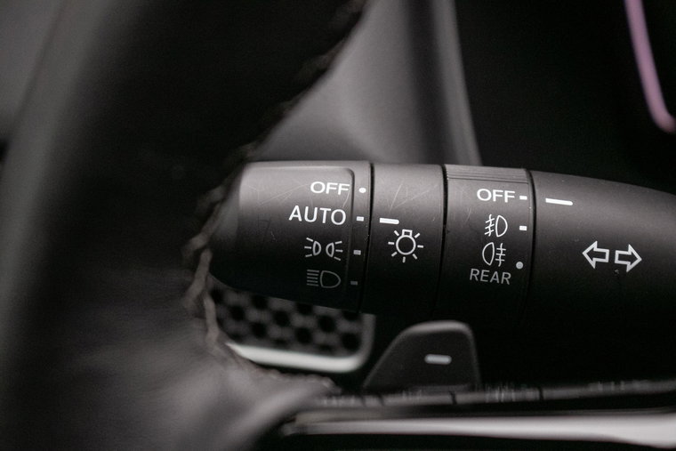 Vehicle Image 40