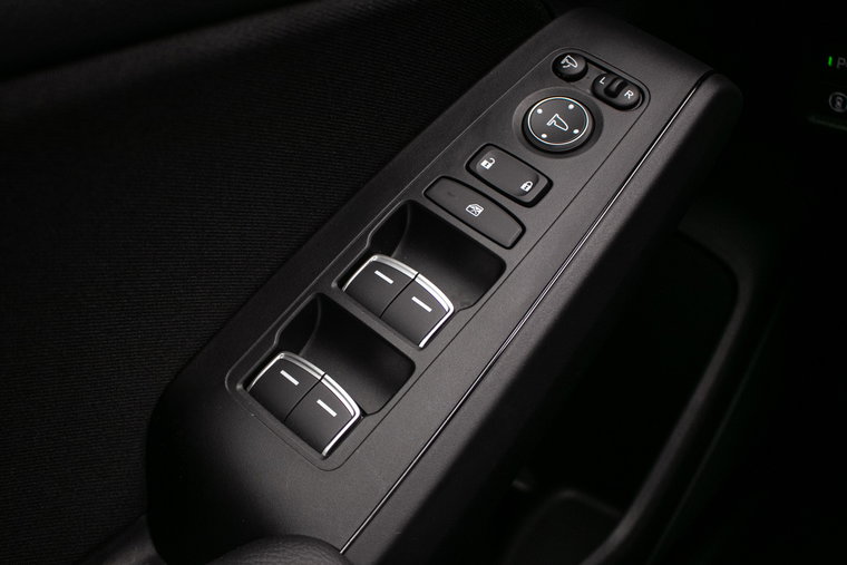 Vehicle Image 41