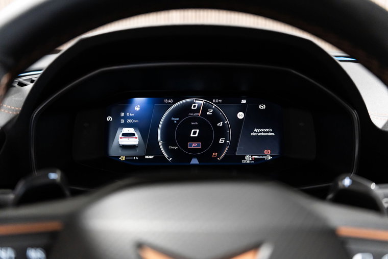 Vehicle Image 36