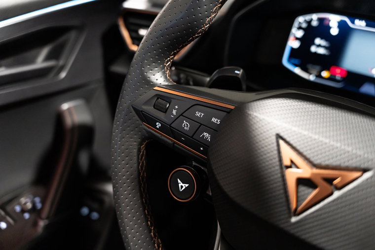 Vehicle Image 45