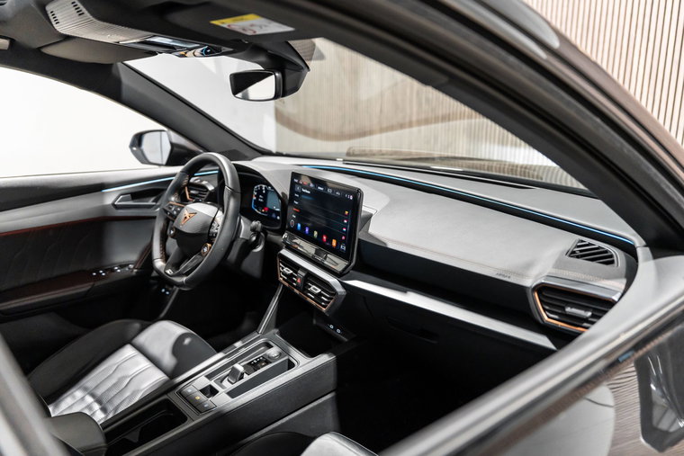 Vehicle Image 50