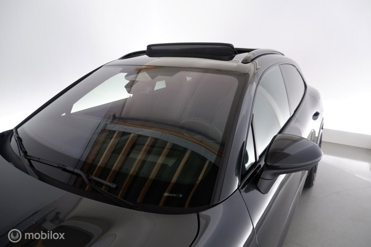 Vehicle Image 37