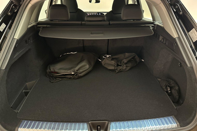 Vehicle Image 31