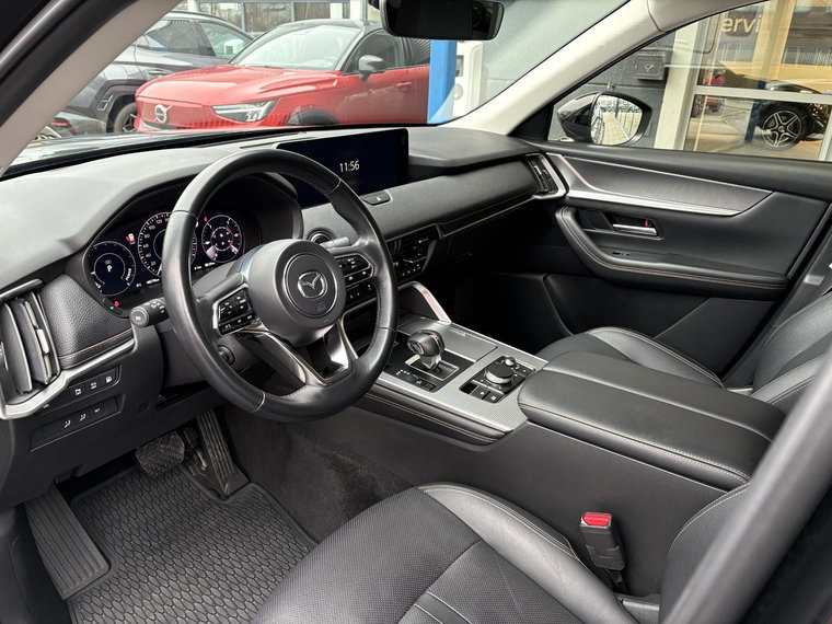 Vehicle Image 17