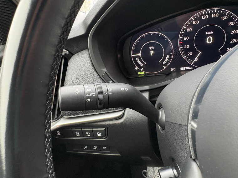 Vehicle Image 26