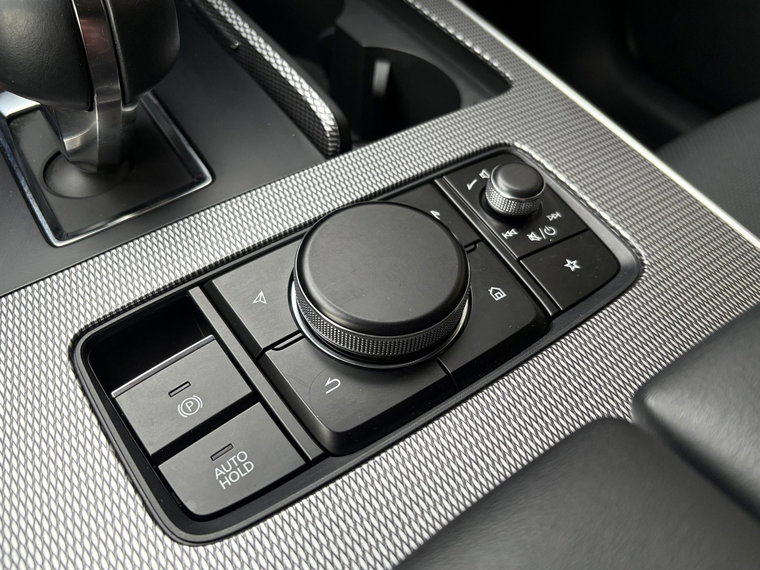 Vehicle Image 41