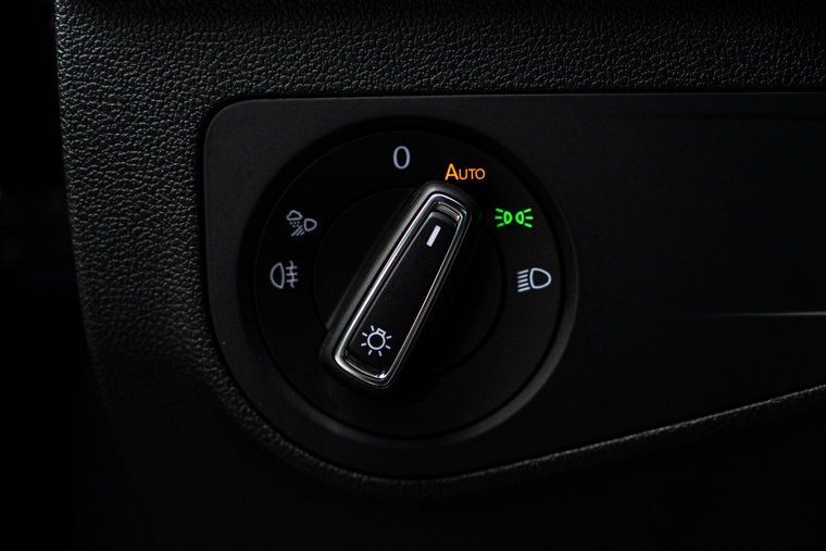 Vehicle Image 31