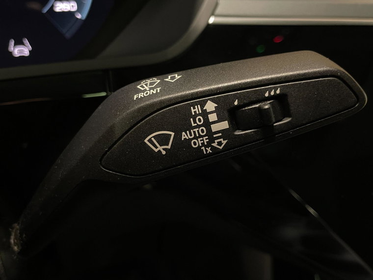 Vehicle Image 49