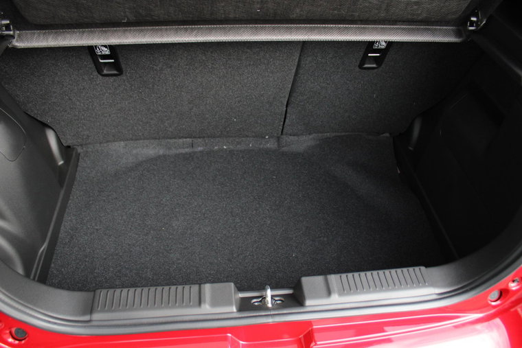 Vehicle Image 22