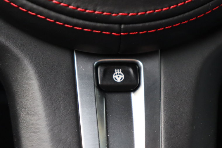 Vehicle Image 36